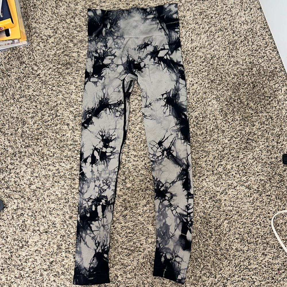 leggings